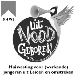 logo werfpop-final